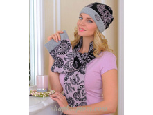 �������� Landre (��������) 18-39