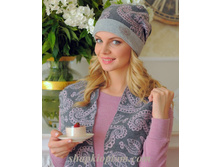 �������� Landre (��������) 33-39