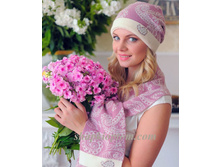 �������� Landre (��������) 46-11