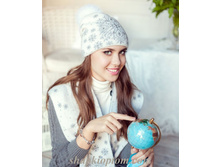 �������� Landre (�����) 11-34