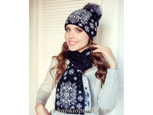 �������� Landre (�����) 18-11