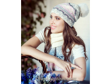 �������� Landre (������) 11-39