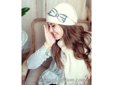 �������� Landre (���������) 11-22