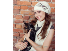 �������� Landre (���������) 11-61