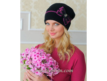 �������� Landre (���������) 18-15