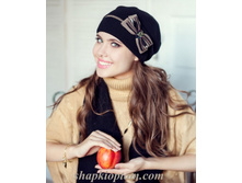 �������� Landre (���������) 18-35