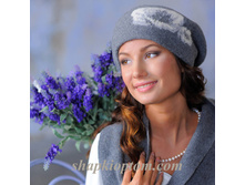 �������� Landre (�����) 34-11