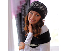 �������� Landre (������) 18-11