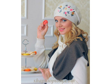 �������� Landre (�����) 11