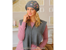 �������� Landre (�����) 44