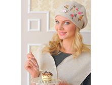 �������� Landre (�����) 61