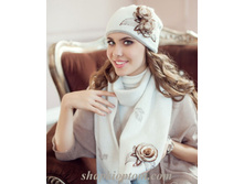 �������� Landre (������) 11-61