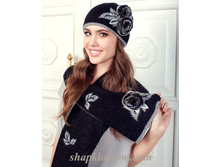 �������� Landre (������) 18-33