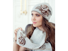 �������� Landre (������) 22-35