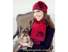 �������� Landre (������) 25-44