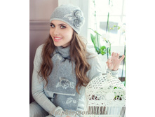 �������� Landre (������) 34-22