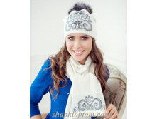 �������� Landre (������) 11