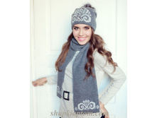 �������� Landre (������) 33