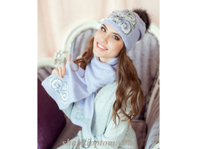 �������� Landre (������) 40