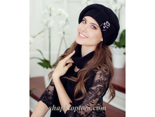 �������� Landre (��������) 18