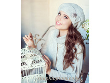 �������� Landre (��������) 22