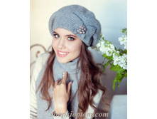 �������� Landre (��������) 34