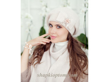 �������� Landre (��������) 61