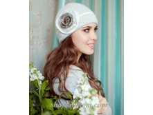 ����� Landre (��������) 22