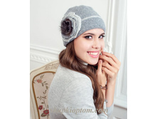 ����� Landre (��������) 33