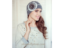 ����� Landre (��������) 34