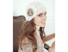 ����� Landre (��������) 61