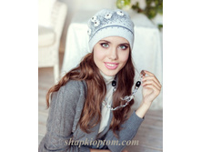 ����� Landre (����) 11-33