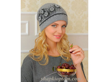 ����� Landre (����) 34-18