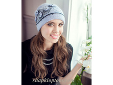 ����� Landre (����) 40-44