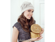 ����� Landre (����) 61-35