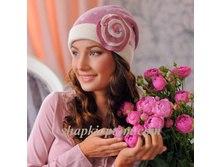 ����� Landre (������) 39-11