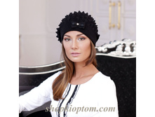 ����� Landre (������) 18