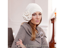 ����� Landre (����) 07