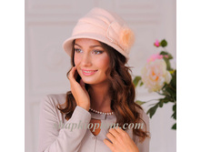 ����� Landre (�����) 59