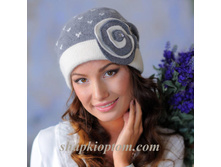 ����� Landre (������) 33-11