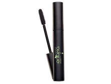 �������� ����-���������� Enigma 349 ���.