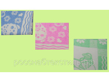 ���� 325 ���.