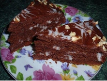 ���������� ��������� 