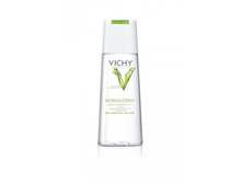 ���� Normaderm ����������� ������� 400 ��  11,3