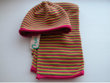 52�.   210���.