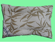 ����: 195 ���.