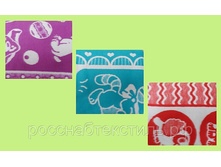 ����: 415 ���.