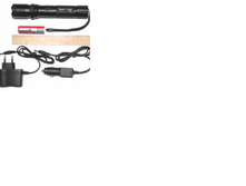 ��� 1002 Vip metallic.png