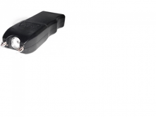 ��� 801 ����� ����.png