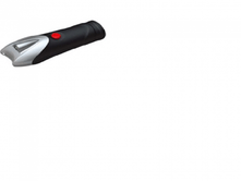 ����� 98.png